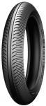 MICHELIN 12/60 R17 POWER RAIN F TL [23]